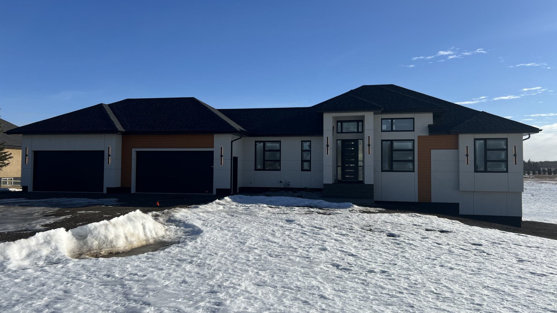 Steinke Estate-thumbnail